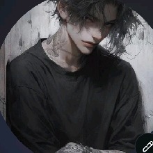 Guest_NoahLarcen