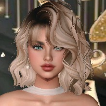 Guest_HnhV1