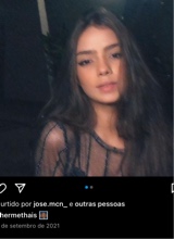 Guest_Biaarabelo1
