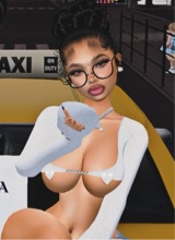 IceeQueennn