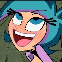 Guest_ThatOneGirl226356