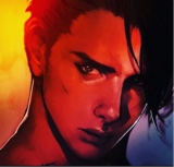 SHAZl