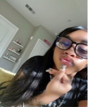 Guest_khai33993