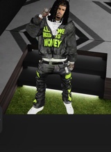 Guest_dashae1