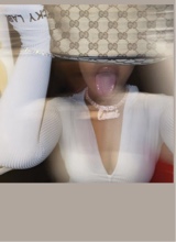 PrettiiVibes