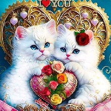Guest_redrosescat