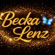 BeckaLenz