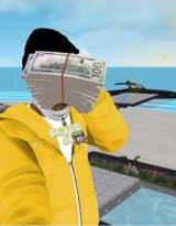 BackEndJt