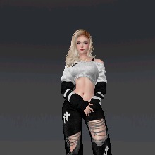 Guest_Romi111