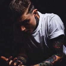 Guest_Gezzy1