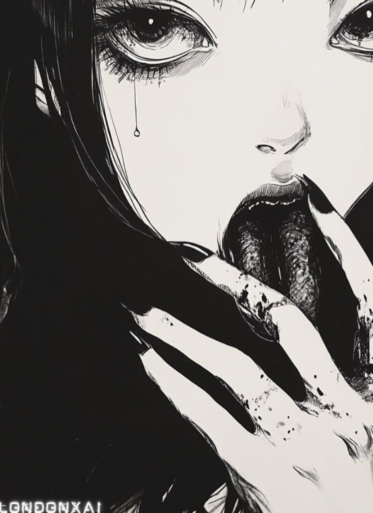 Guest_ZaKe27