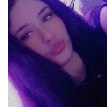 Guest_Dreamora98