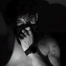 Guest_MdsProzin