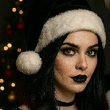 DemonicQueenOfPoison