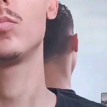 Guest_KevindoSul