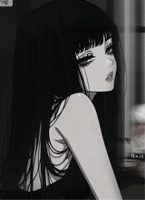 Guest_Beleen03