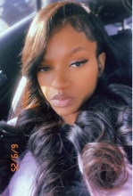 stardoll13