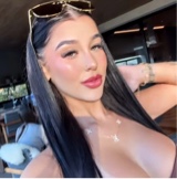 Guest_Kyliee11