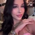 Guest_Kyliee11