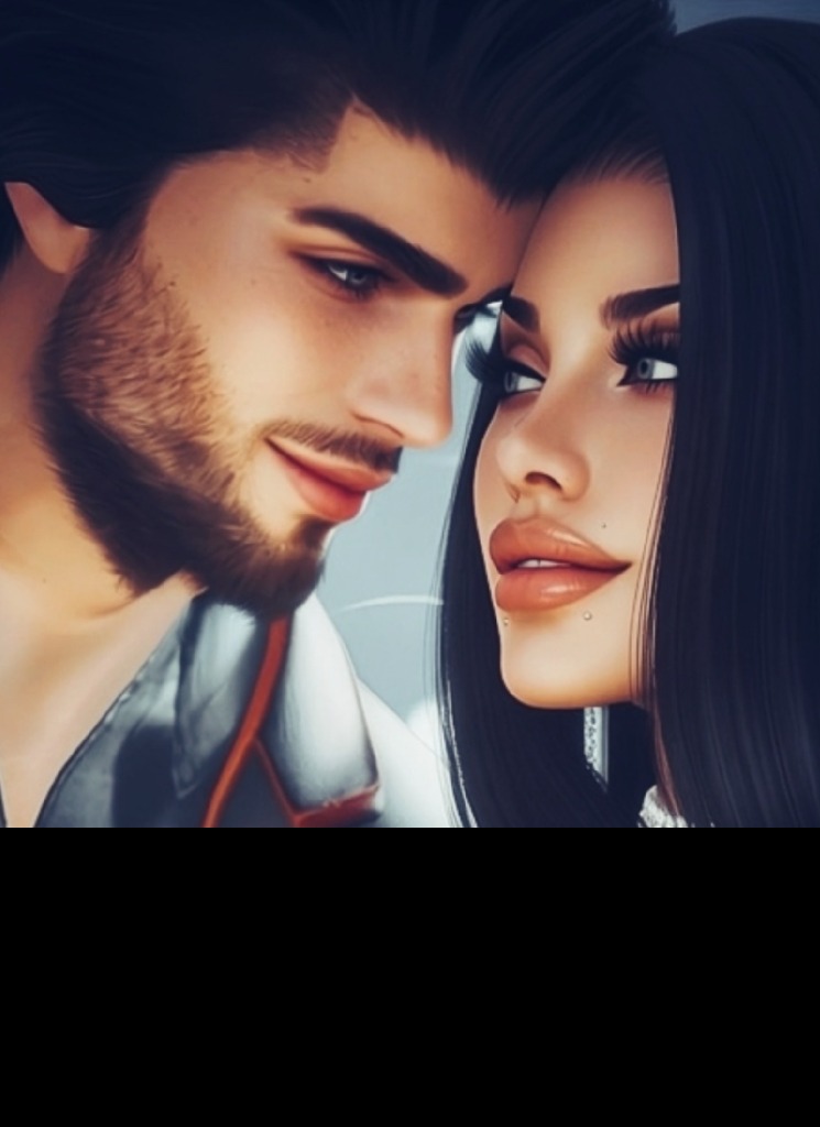 LHRoyal
