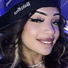 Guest_sleyz