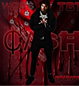 Guest_tone425078