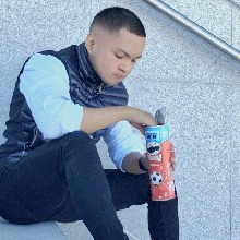 Guest_xjotax1