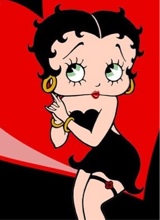 Guest_JessyChicFancy