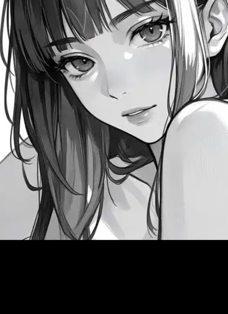 Guest_cjxx10