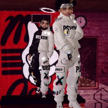 Kingkilla56