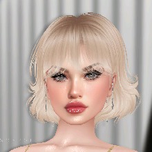 Guest_MiaKaff