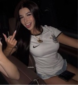 Guest_speicy1