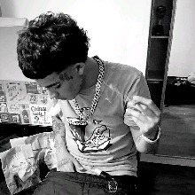 YungBGK