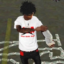 Guest_TavonRhodes5