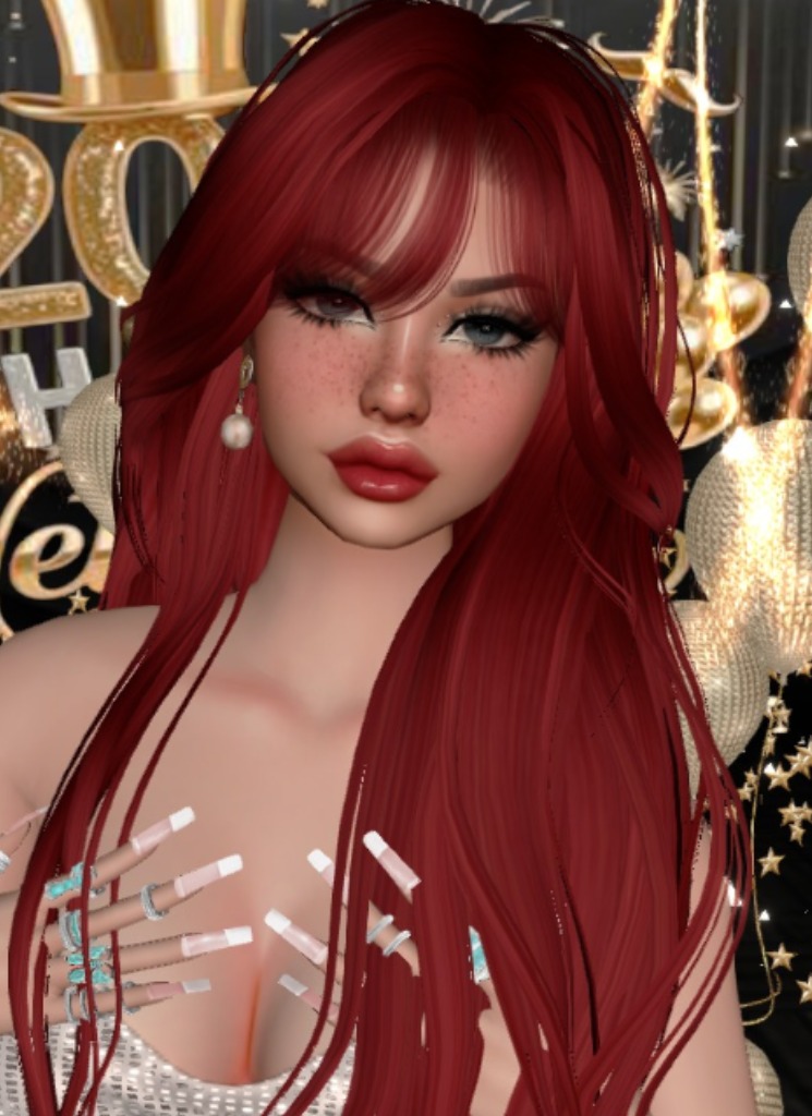 Guest_VHin