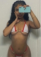 Guest_biankaduhhh