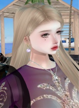 Guest_keepericorn9ca5