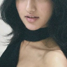 Guest_thatgirl66