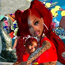 immagine avatar