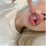 Guest_insanedolly