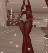 Guest_Selena510865