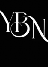 Guest_YBNyoungstone7