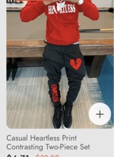 Guest_YBNyoungstone7