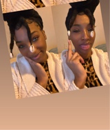 Guest_LotusFlo