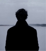 immagine avatar
