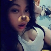 OWlE
