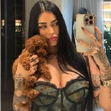 Guest_Morena220279