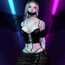 Guest_Murriigan