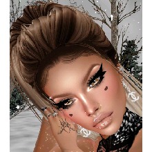 Guest_Inma15