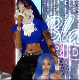 Guest_jade342337